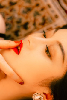 茄子短视频