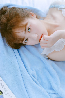 中文 日本 在线 观看