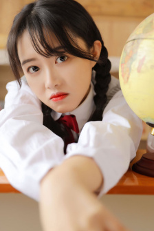 芊芊网